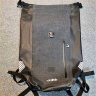 cycling rucksack for sale