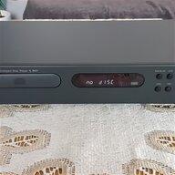 nad cd for sale