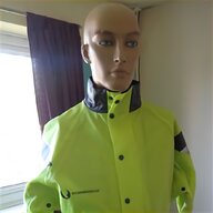 belstaff jackets for sale