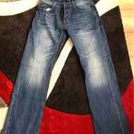 r m williams jeans for sale for sale