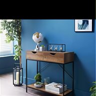 console table for sale