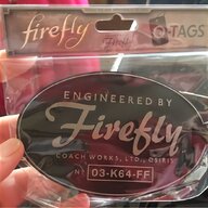 firefly for sale