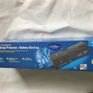 surge protector for sale