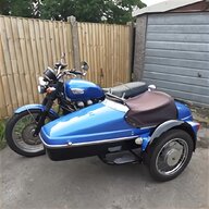 classic racer for sale