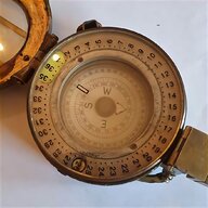 world war compass for sale
