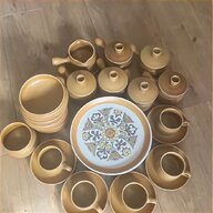 langley pottery for sale