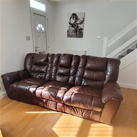 manual recliner for sale