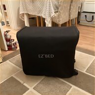 ez bed for sale