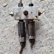 brake compensator for sale
