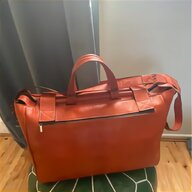 moroccan bag for sale