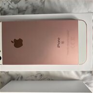 iphone 5s rose gold for sale