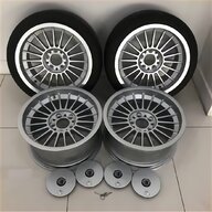 e30 alpina wheels for sale