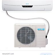 split air conditioner for sale