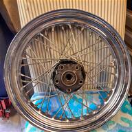 harley wheels 16 for sale