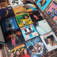jamiroquai vinyl for sale