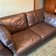 love seat for sale