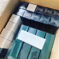 perfumed soap for sale