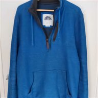 patagonia fleece womens for sale