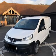 nv200 for sale