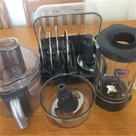 kenwood chef for sale
