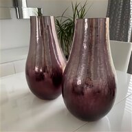 plum vase for sale