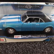 promotional model cars for sale