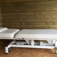 electric massage table for sale