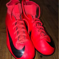 ronaldinho boots for sale