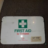 aid plasters for sale