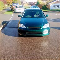 honda civic manual 1997 for sale for sale