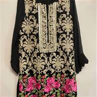 lace abaya for sale