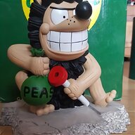 popeye toy for sale