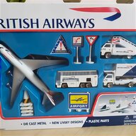 british airports for sale