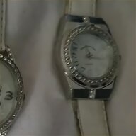omega ladies watches for sale