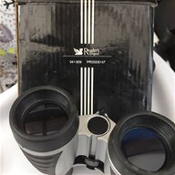 sakura binoculars for sale