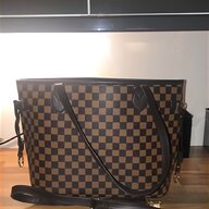 louis vuitton neverfull for sale