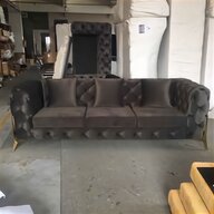 grandstand seating for sale