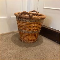 hamper basket for sale