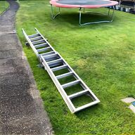 loft ladder for sale