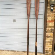 antique rowing for sale