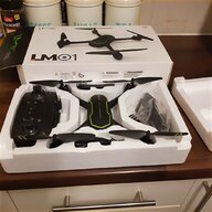 dmr drone for sale