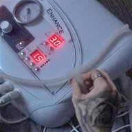electrotherapy machine for sale