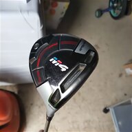 taylormade rbz irons for sale
