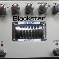delay pedal for sale