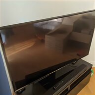 55 tvs for sale