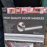 garage door handle for sale