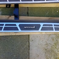 side steps running boards for sale