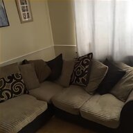 white settee for sale