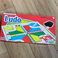 ludo game for sale