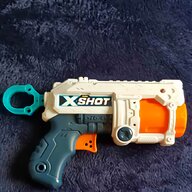 toy revolver for sale